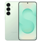 Samsung Galaxy S25 5G