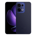 Oppo Reno 13