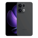 Oppo Reno 13 Pro