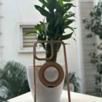 Iphone 16 Pro Max Kuvete Back Case