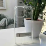 Iphone 15 Pro Max Jmookit Back Case