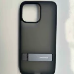 Iphone 15 Pro Jmookit Back Case