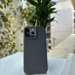 Iphone 15 pro max Jmookit Protective case