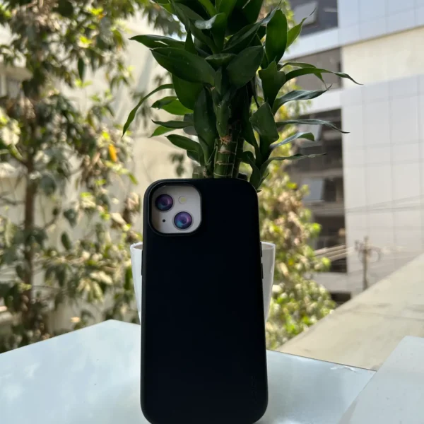 Classy Iphone 15