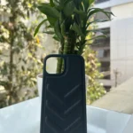 Iphone 15 Classy5 Dan Vanz model with Magsafe