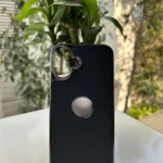 Case Perfect Iphone 16 plus