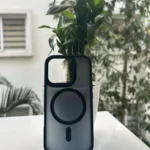 Spigen Iphone 14 Pro Neo Crystal Magsafe