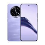 Realme 14 pro Lite