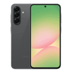 Samsung Galaxy A56 5G