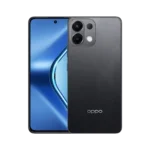 Oppo K13 5G