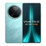 Vivo T4 5G