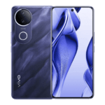 Vivo V50e 5G