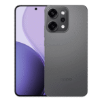 Oppo Reno 14 Pro