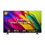 XIAOMI GTV X55 (139CM)-2025