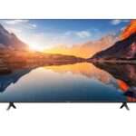 XIAOMI TV GTV A 43 INCH-2025