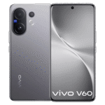 Vivo V60