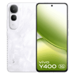 Vivo Y400