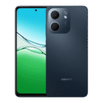 OPPO A5X 5G
