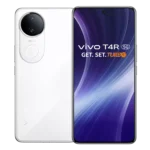 vivo T4R 5G