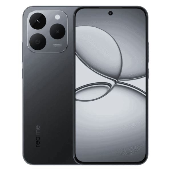 Realme 15T