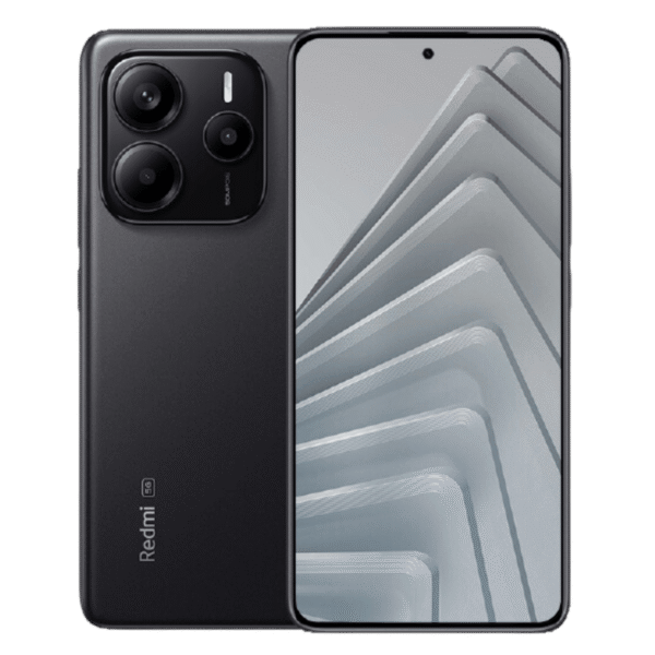 Redmi note 14