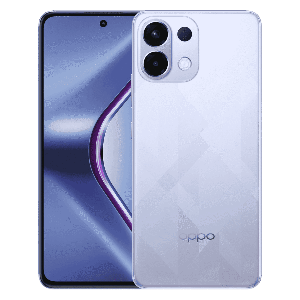 Oppo K13 Turbo 5G - Image 1