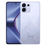 Oppo K13 Turbo 5G