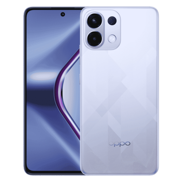 Oppo K13 Turbo 5G