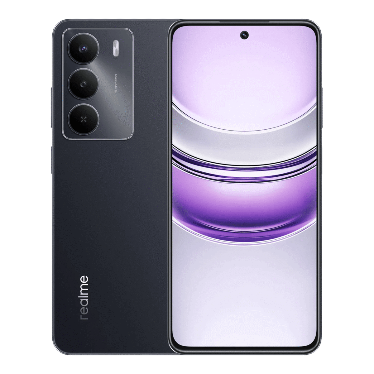 Realme C73 - Image 1