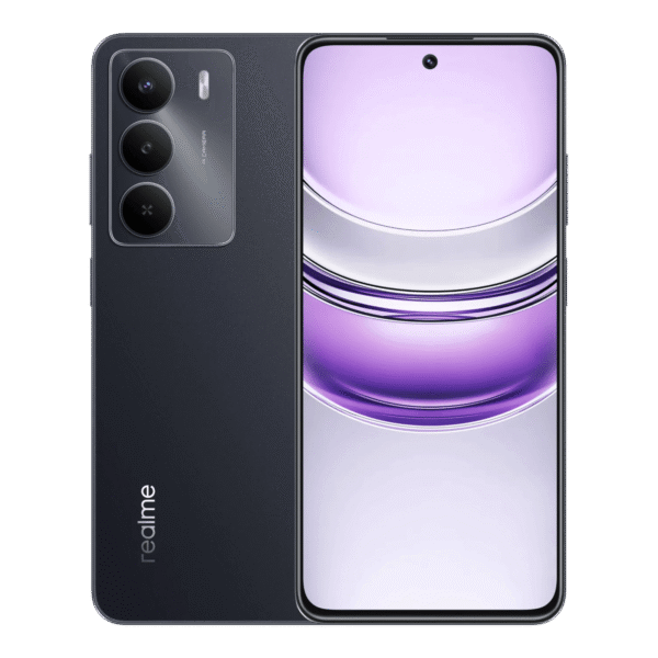 Realme C73