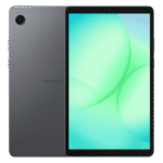 Samsung A11 Tab LTE
