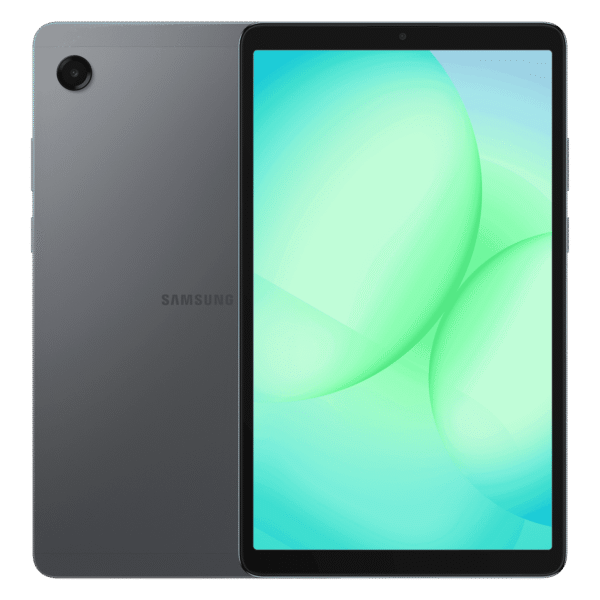 Samsung A11 Tab LTE