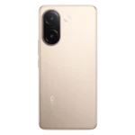 Vivo V60E - Image 2