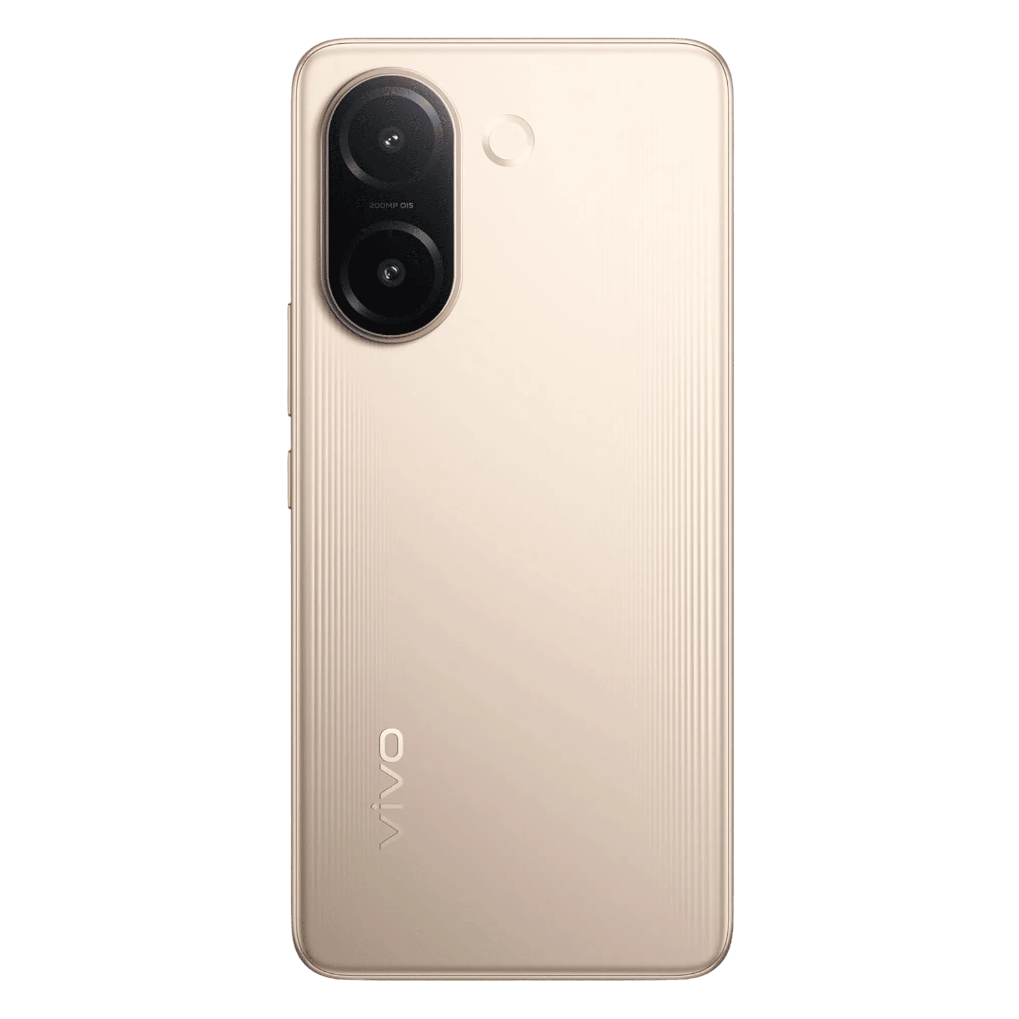 Vivo-v60e-5g-noble-gold-12gb-256gb-Back-View Vivo V60E - Image 2