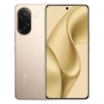 Vivo V60E