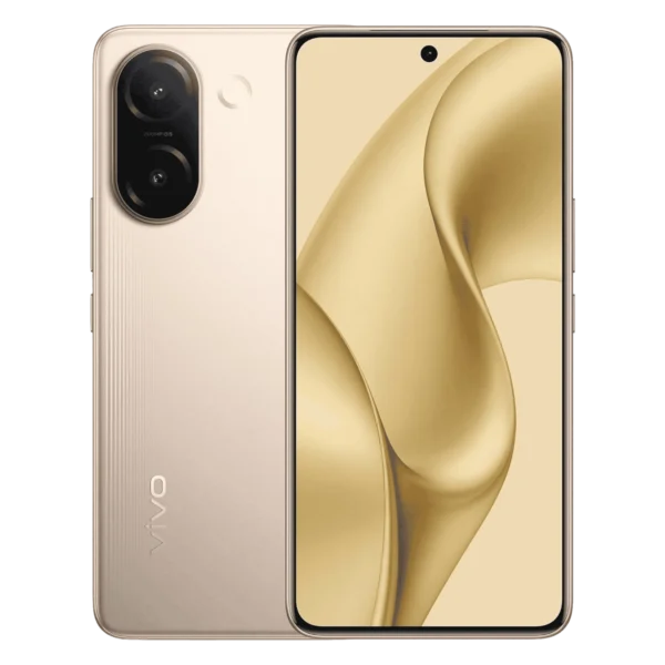 Vivo V60E