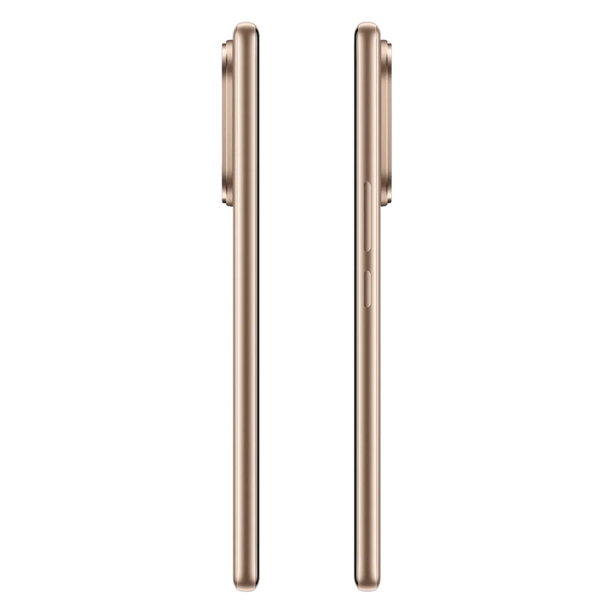 Vivo V60E - Image 4