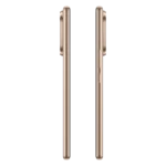 Vivo V60E - Image 4