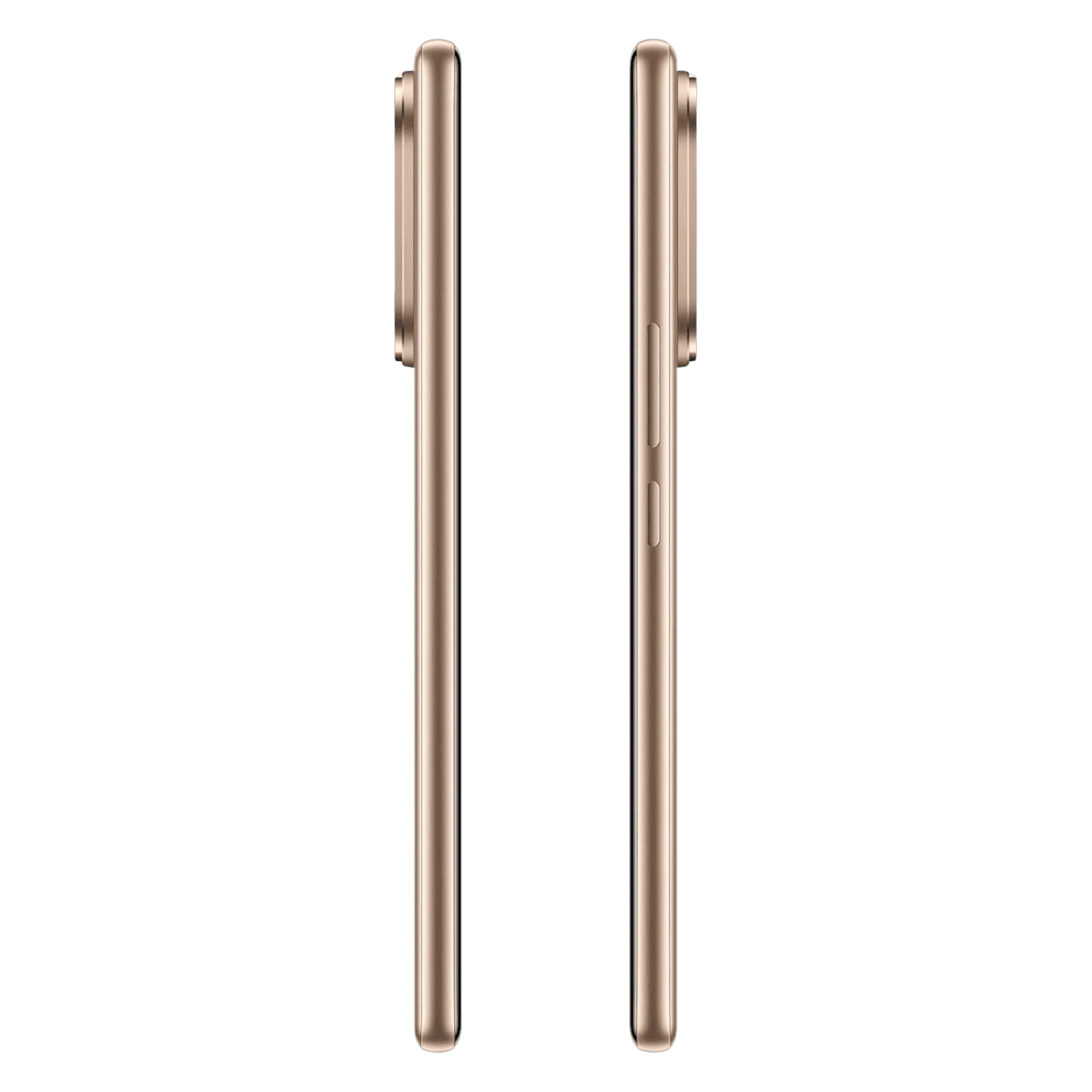 Vivo-v60e-5g-noble-gold-12gb-256gb-Side-View Vivo V60E - Image 4