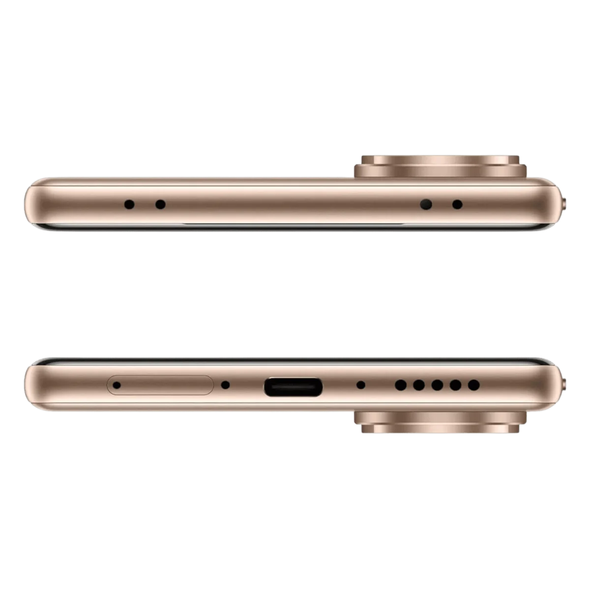 Vivo V60E - Image 3