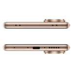 Vivo V60E - Image 3