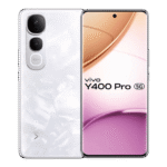 vivo Y400 pro 5G
