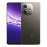 OPPO A5 PRO 5G