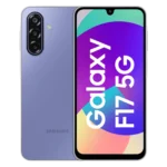 SAMSUNG F17 5G