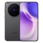 Vivo X300
