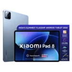 Xiaomi Pad 8