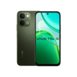 Vivo T5X 5G