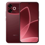Oppo F33 Pro 5G