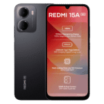 REDMI 15A 5G