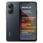 Redmi A7